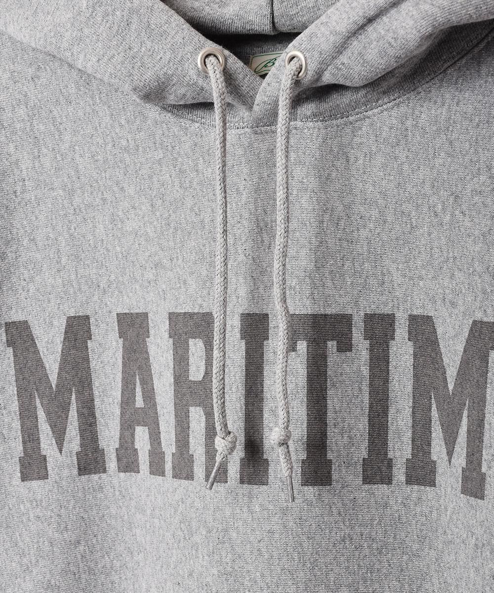 2ŸۡBackersץإӡ ɥ ץ åȥѡ 졼ͥ