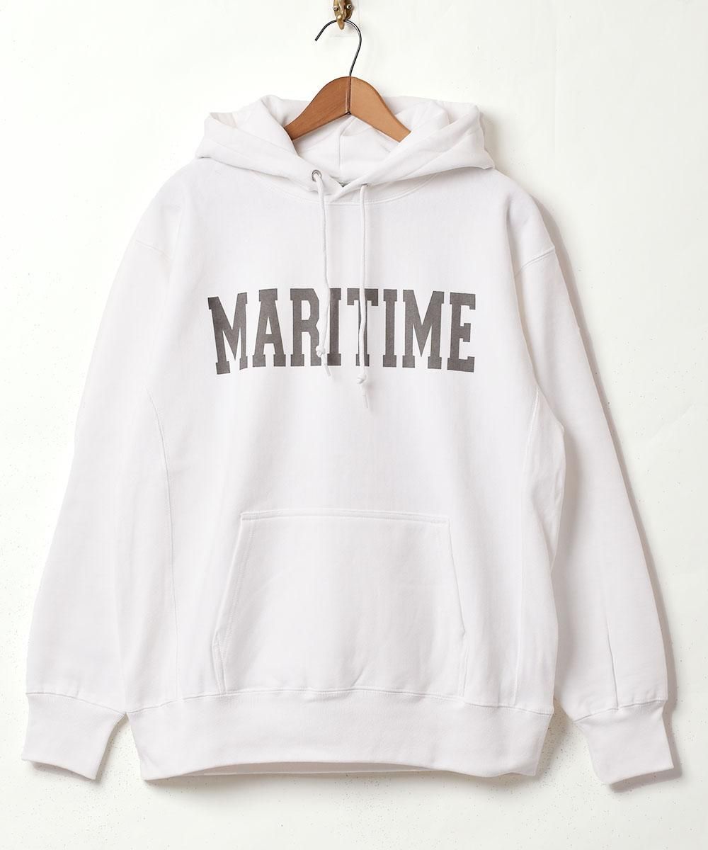 2ŸۡBackersץإӡ ɥ ץ åȥѡ 졼ͥ