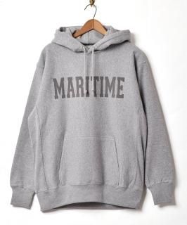 2ŸۡBackersץإӡ ɥ ץ åȥѡ 졼 Υͥå 岰졼ץե롼 ࡼ