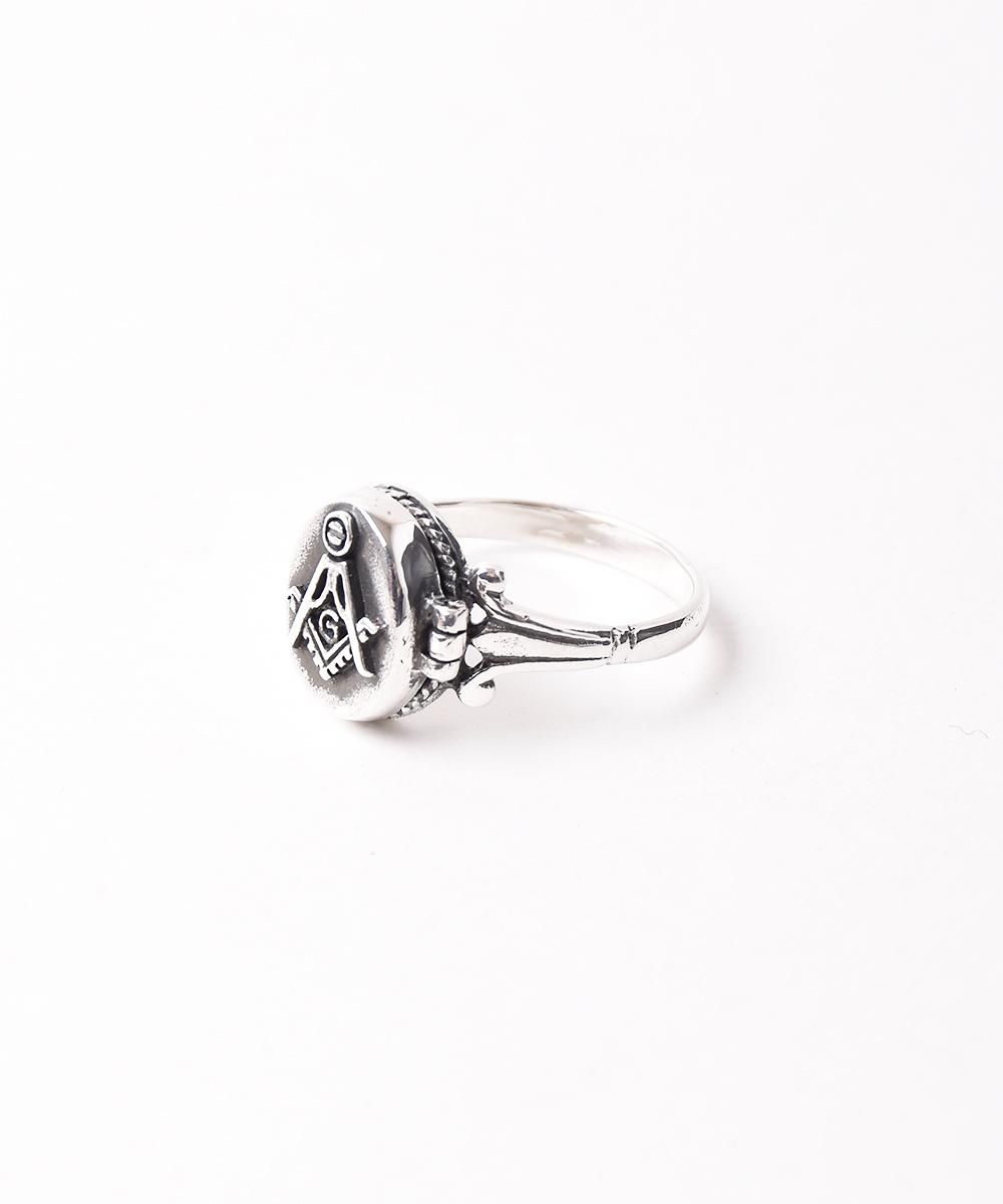   ͥå С  ͥå  岰졼ץե롼 ࡼ