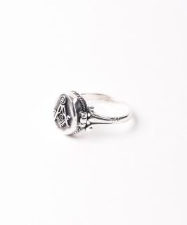  ͥå С Υͥå 岰졼ץե롼 ࡼ