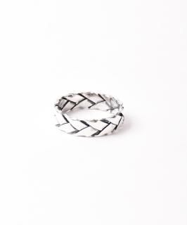 ץǥ С Υͥå 岰졼ץե롼 ࡼ