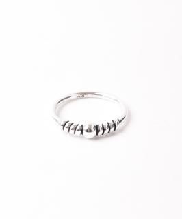 ܡ С Υͥå 岰졼ץե롼 ࡼ