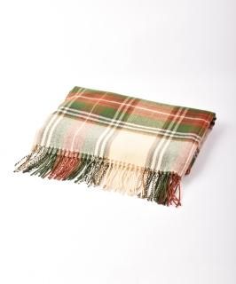 15ŸȽ åȡ  ١ߥ꡼ Υͥå 岰졼ץե롼 ࡼ