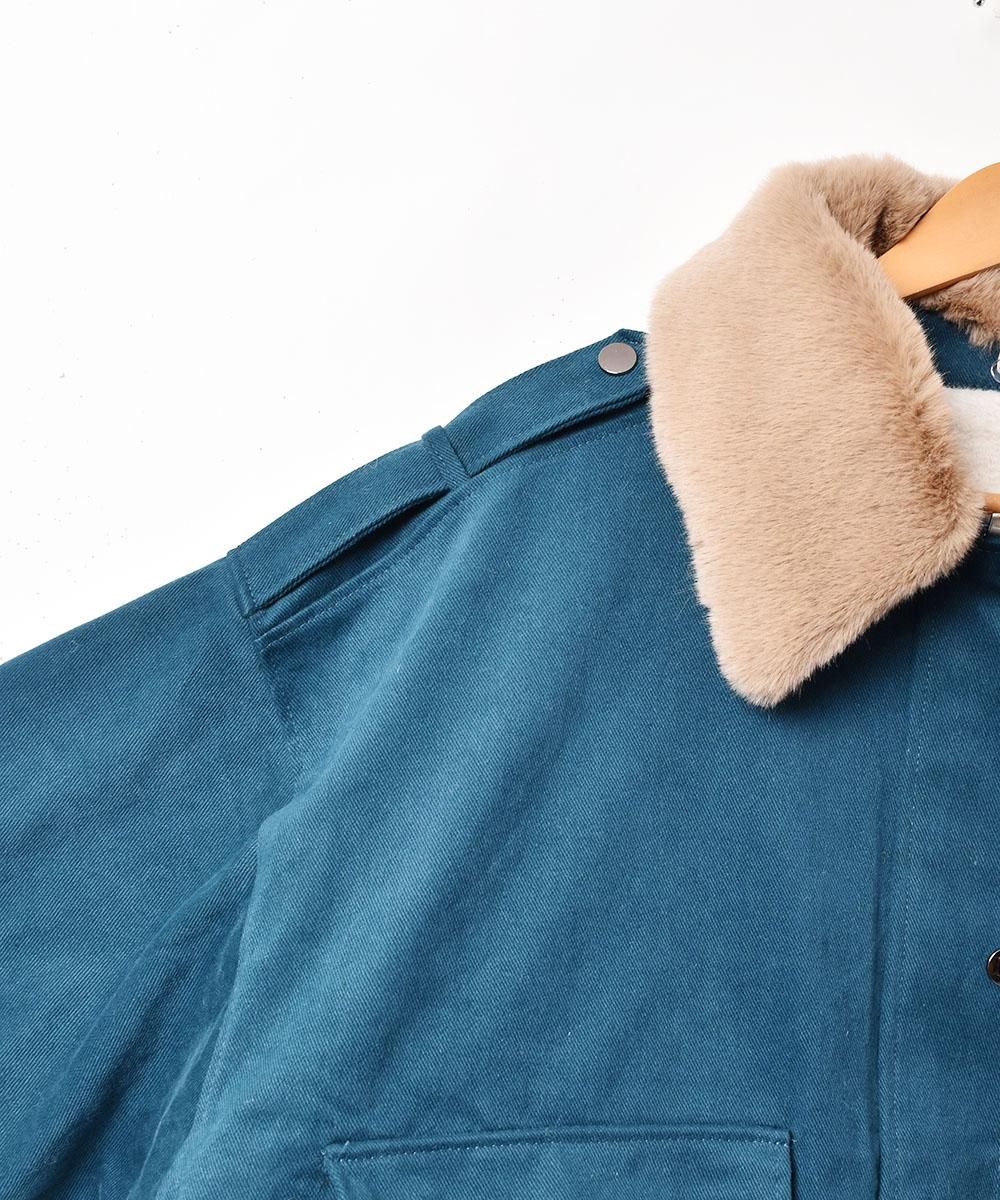 5ŸۡElcaminoץե顼 ֥륾 ֥롼ͥ