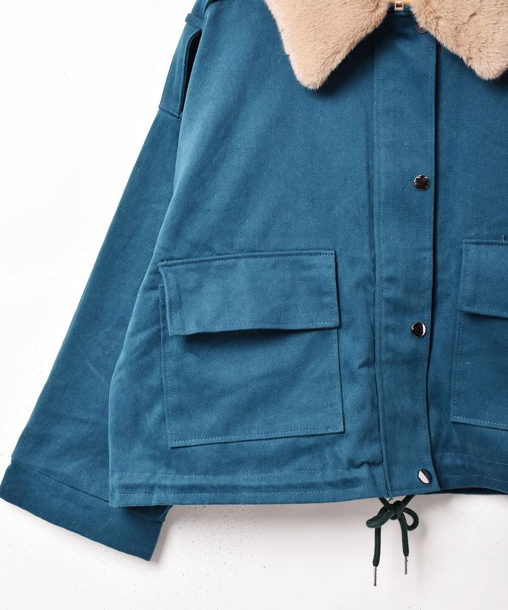 5ŸۡElcaminoץե顼 ֥륾 ֥롼ͥ