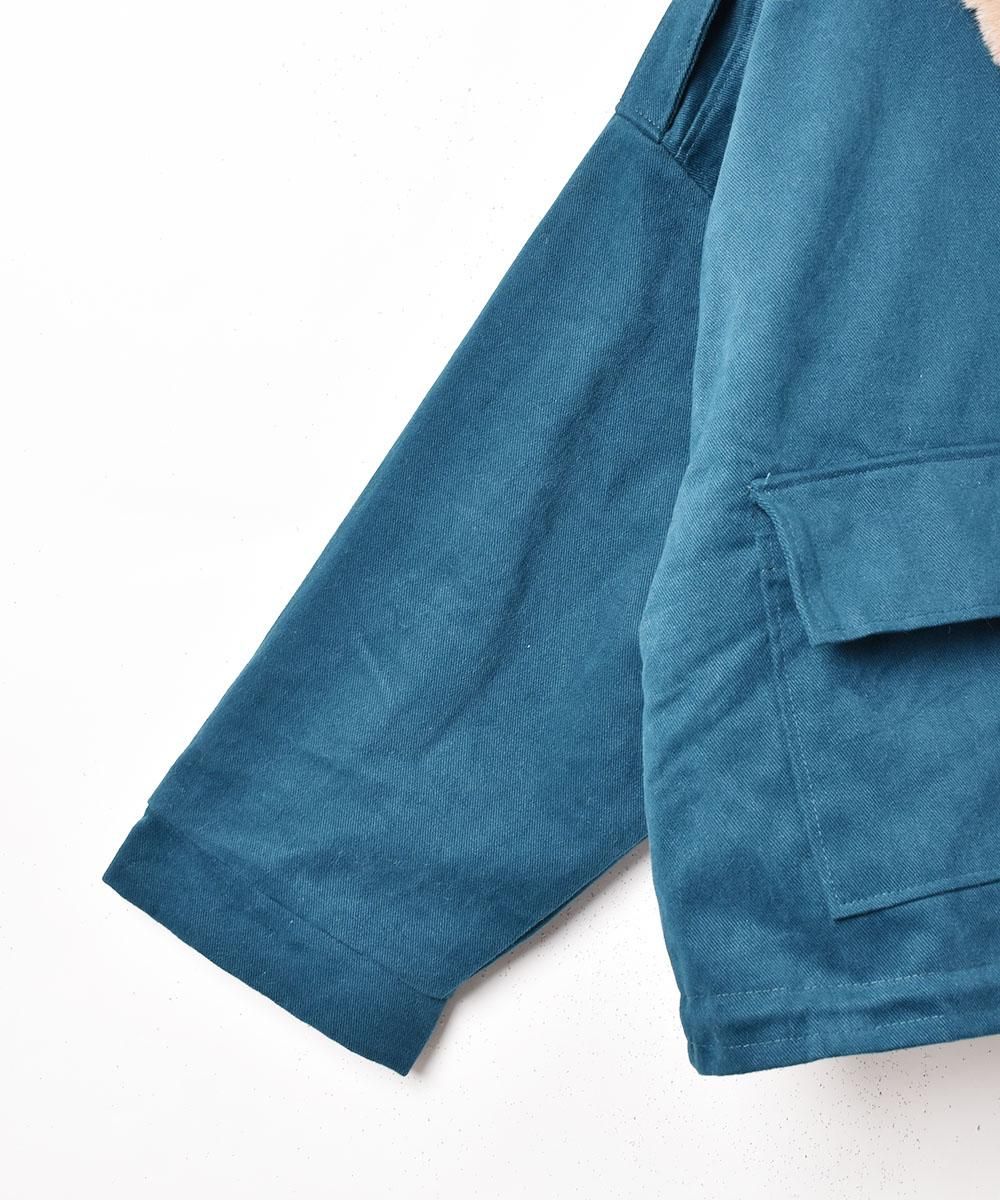 5ŸۡElcaminoץե顼 ֥륾 ֥롼ͥ