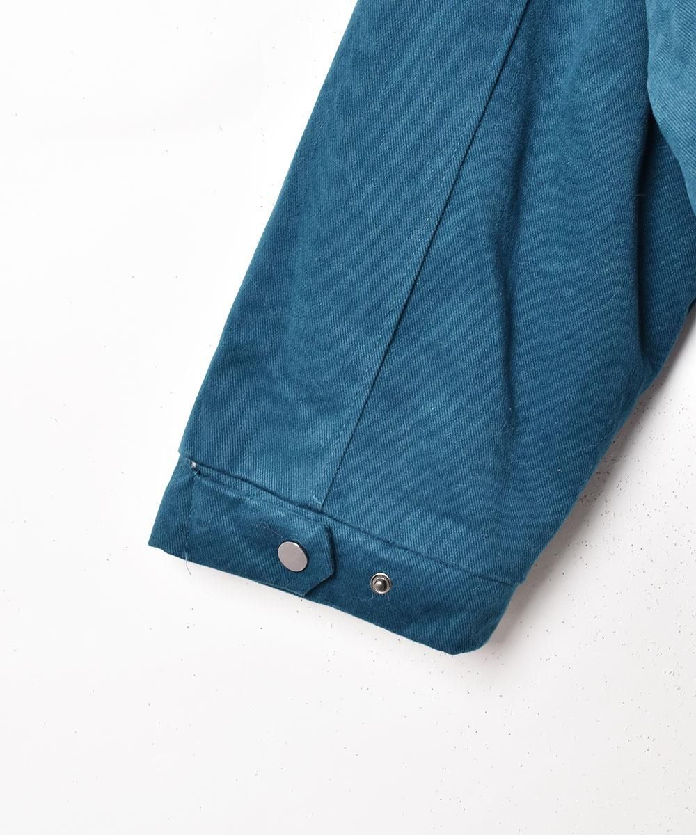 5ŸۡElcaminoץե顼 ֥륾 ֥롼ͥ