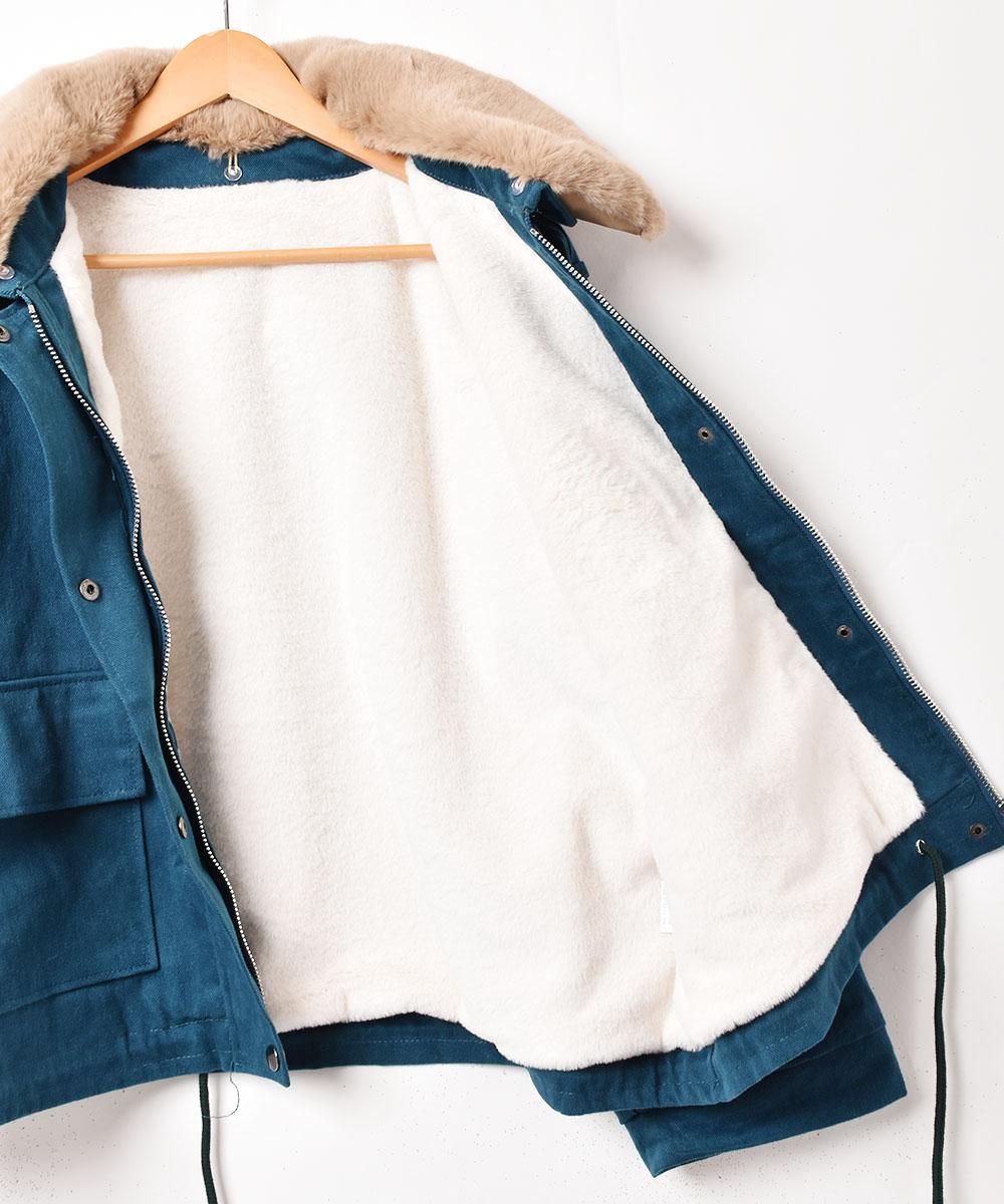 5ŸۡElcaminoץե顼 ֥륾 ֥롼ͥ