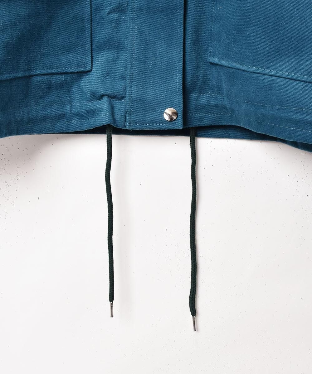 5ŸۡElcaminoץե顼 ֥륾 ֥롼ͥ