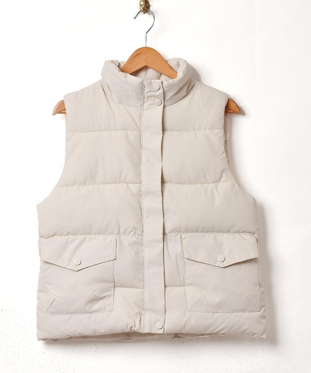  2ŸۡElcaminoʥ٥ ۥ磻  ͥå  岰졼ץե롼 ࡼ