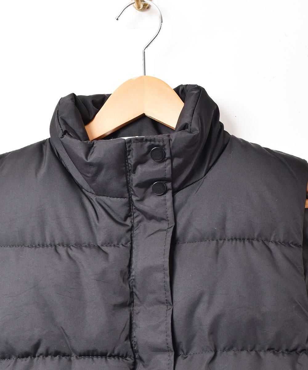 2ŸۡElcaminoʥ٥ ֥åͥ