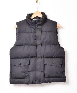 2ŸۡElcaminoʥ٥ ֥å Υͥå 岰졼ץե롼 ࡼ