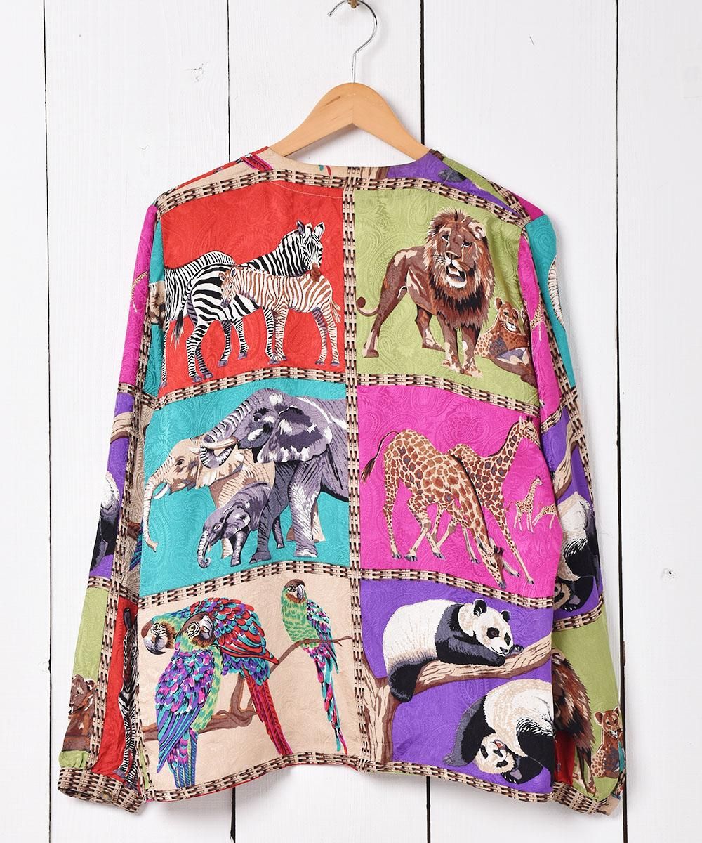 ˥ޥ Ĺµ Ρ顼 륯ĥͥ