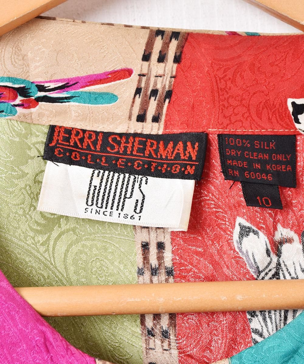 ˥ޥ Ĺµ Ρ顼 륯ĥͥ