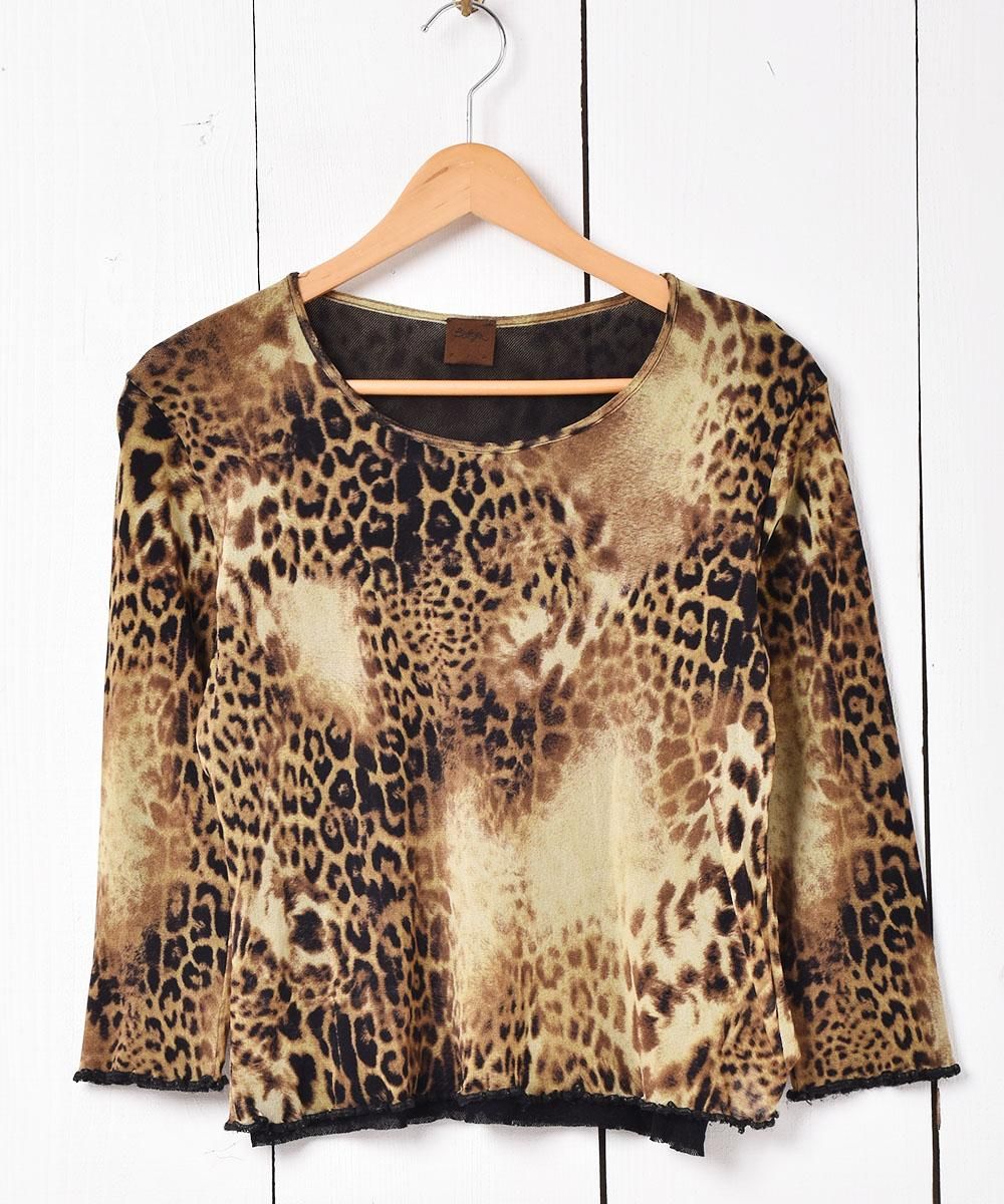  ꥢ 쥪ѡ åȥåץ  ͥå  岰졼ץե롼 ࡼ