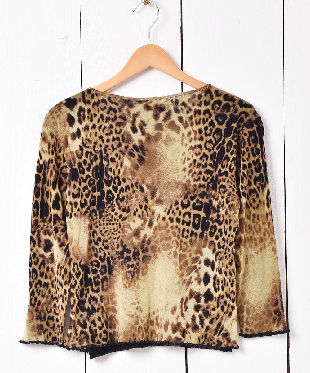 ꥢ 쥪ѡ åȥåץͥ