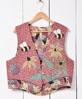  ߥĥХ ٥ Υͥå 岰졼ץե롼 ࡼ