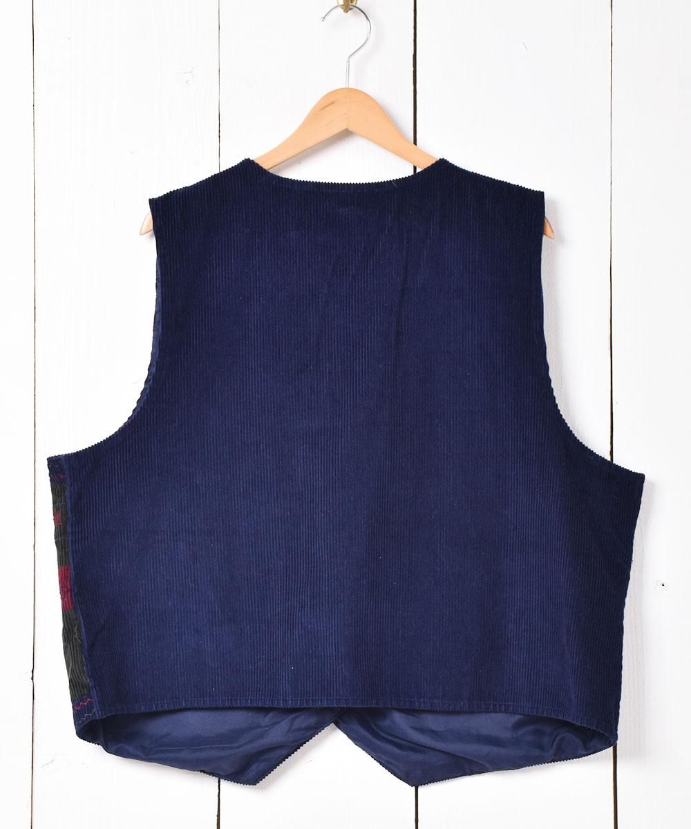 ǥ ѥå ɽ ٥ȥͥ