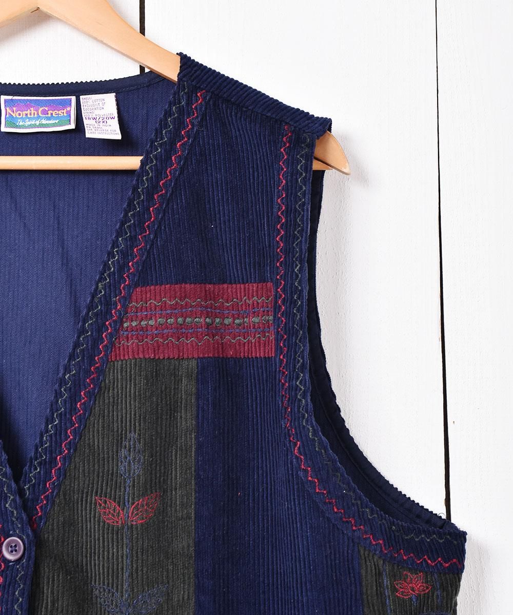 ǥ ѥå ɽ ٥ȥͥ