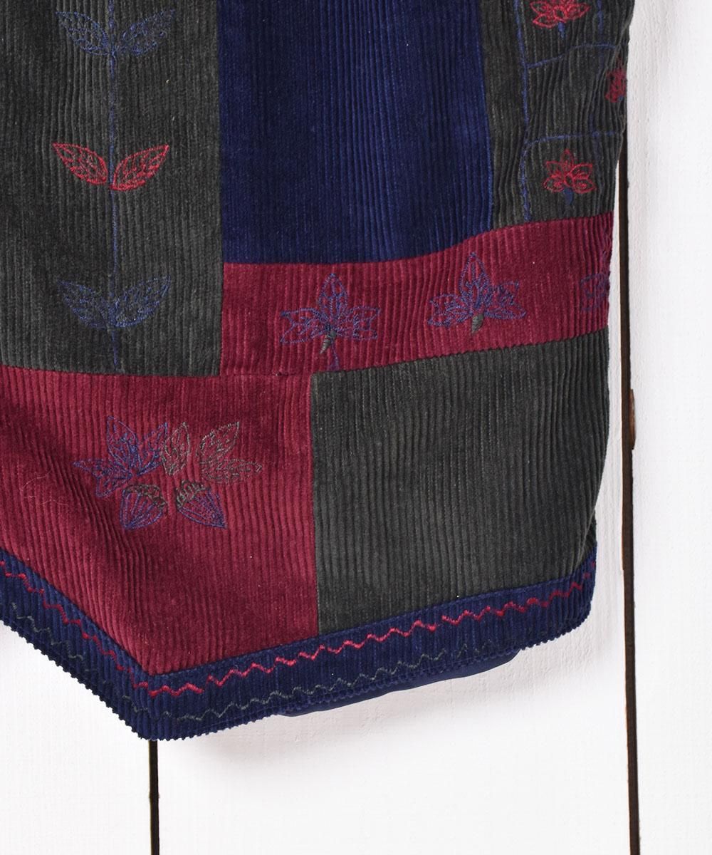 ǥ ѥå ɽ ٥ȥͥ