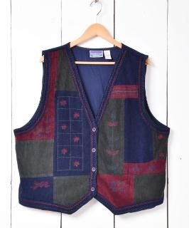 女ǥ ѥå ɽ ٥ Υͥå 岰졼ץե롼 ࡼ