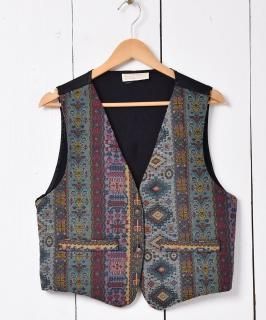 奴֥󿥤  ٥ Υͥå 岰졼ץե롼 ࡼ