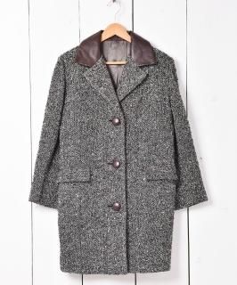 쥶顼 ĥɥ Υͥå 岰졼ץե롼 ࡼ