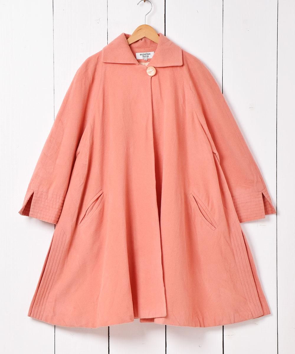  ꥢ ꥢ󥫥顼  ͥå  岰졼ץե롼 ࡼ