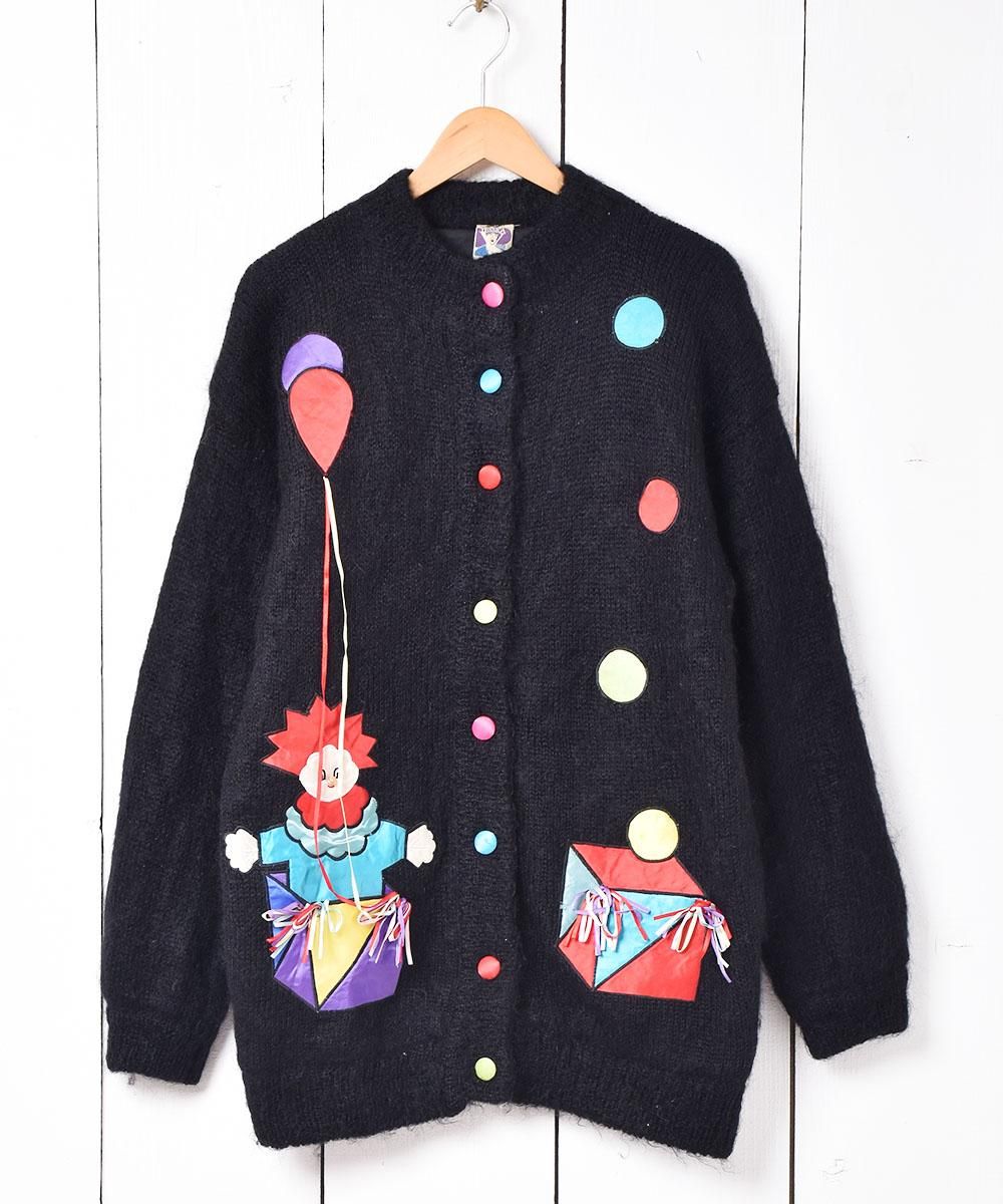  ԥ  إ ǥ  ͥå  岰졼ץե롼 ࡼ