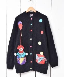 ԥ  إ ǥ Υͥå 岰졼ץե롼 ࡼ