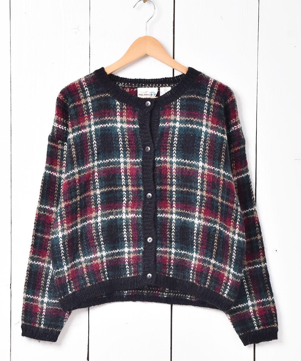  å ǥ  ͥå  岰졼ץե롼 ࡼ