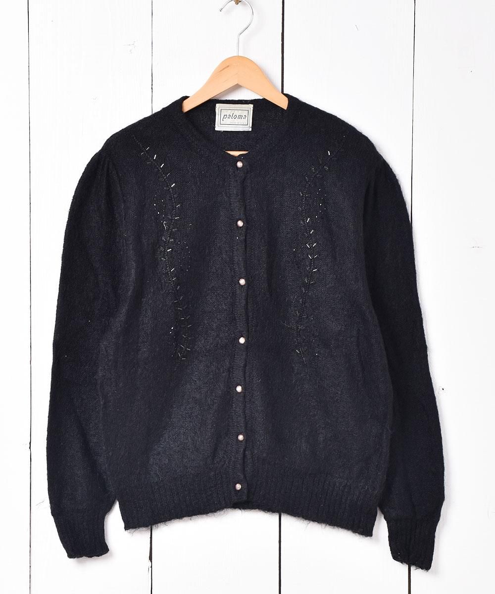  ӡ  ǥ  ͥå  岰졼ץե롼 ࡼ