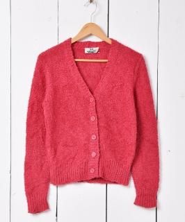 Vͥå ǥ Υͥå 岰졼ץե롼 ࡼ