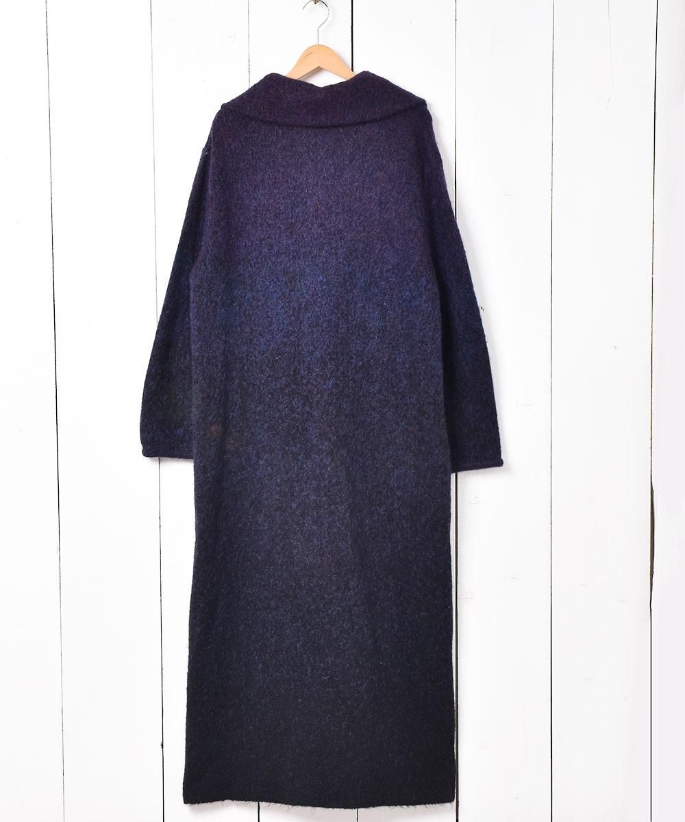 ꥢ ߥå䡼 󥰥ȥͥ