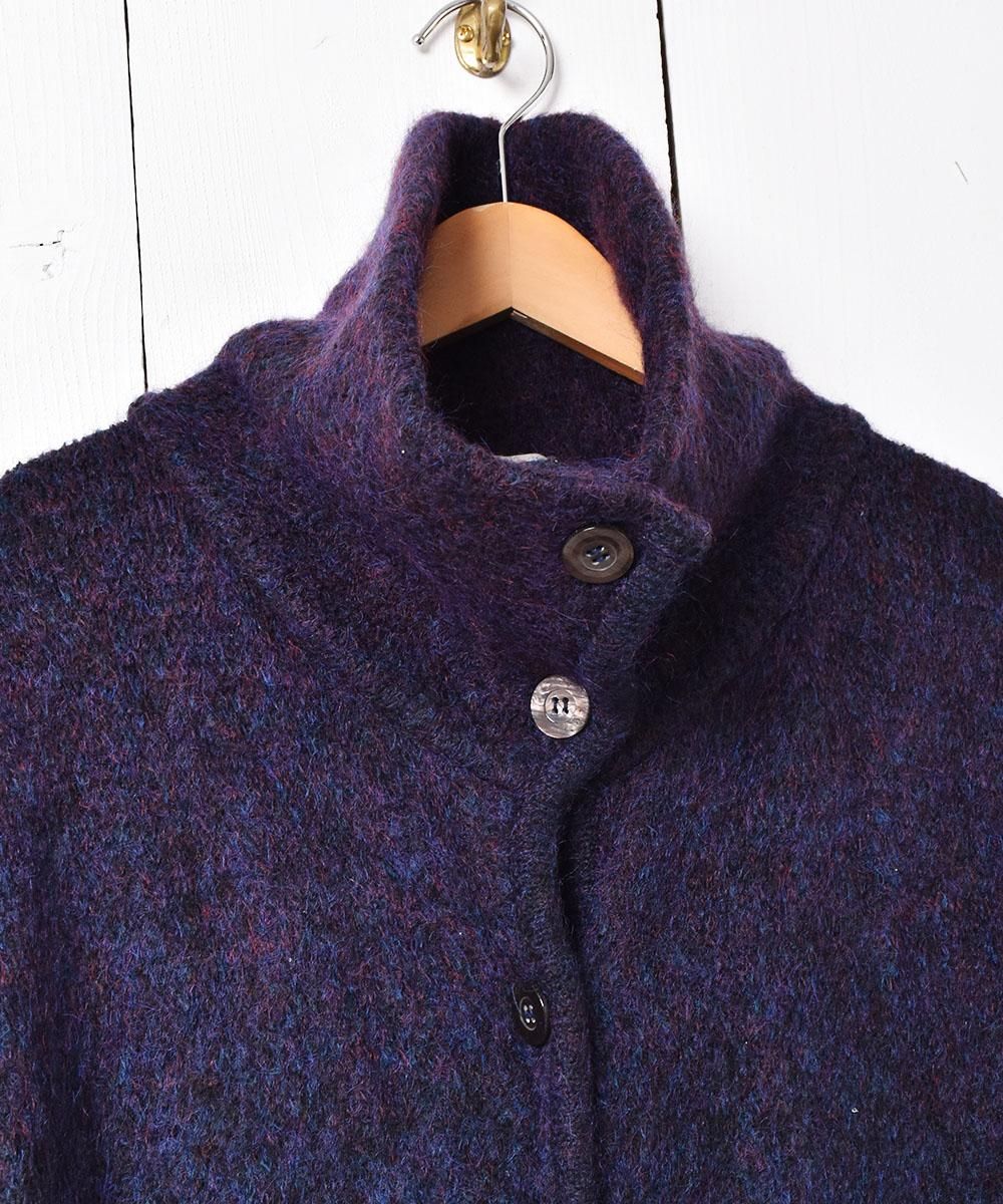 ꥢ ߥå䡼 󥰥ȥͥ