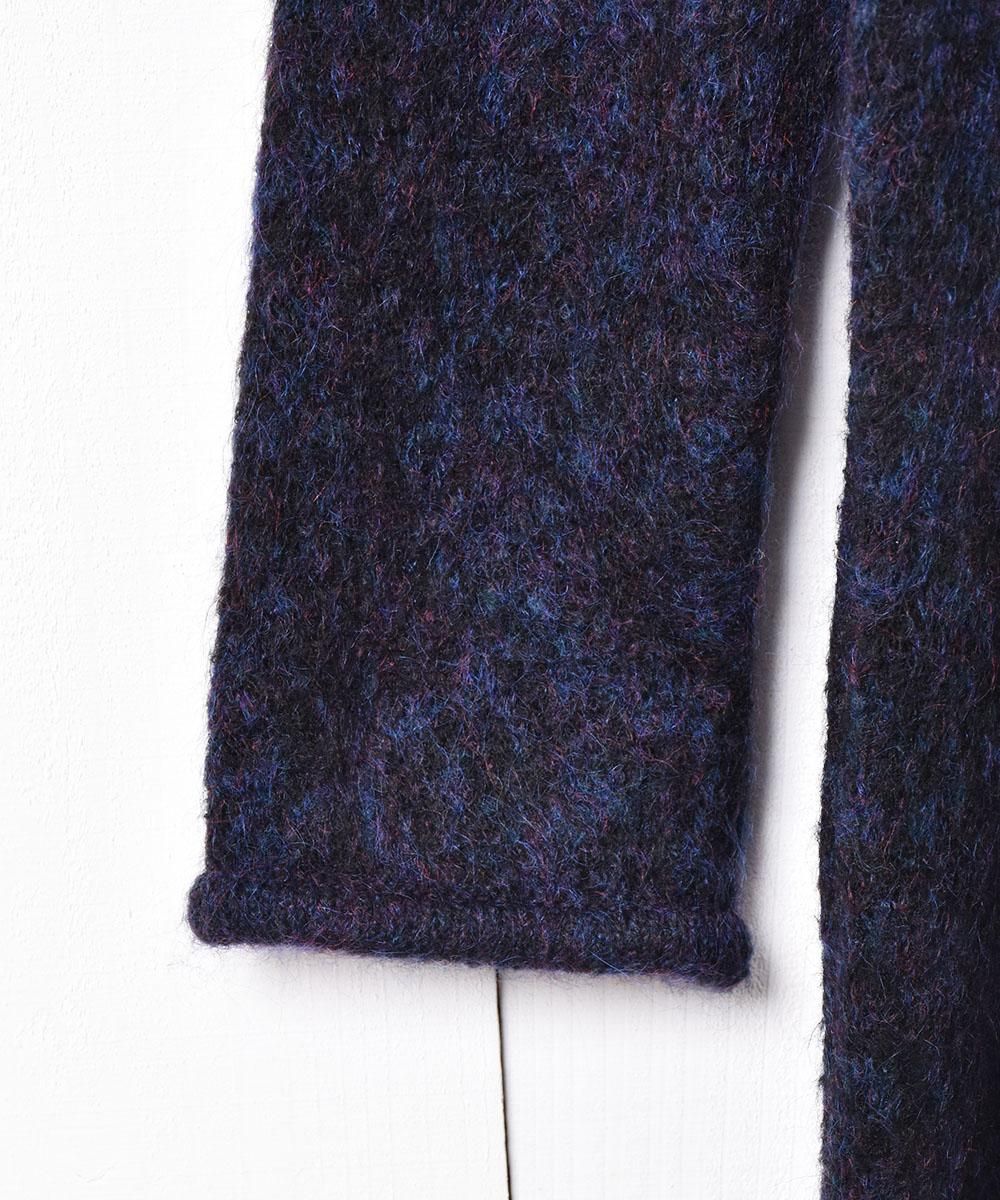 ꥢ ߥå䡼 󥰥ȥͥ