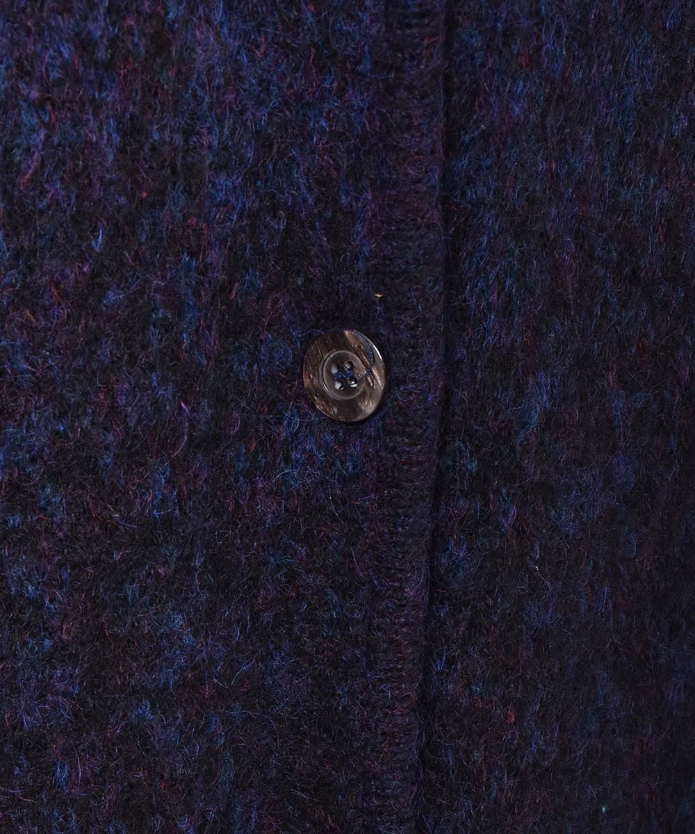 ꥢ ߥå䡼 󥰥ȥͥ