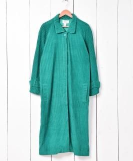 AVON  ǥ  Υͥå 岰졼ץե롼 ࡼ