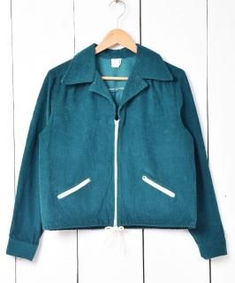 女ǥ 󥰥ȥå Υͥå 岰졼ץե롼 ࡼ