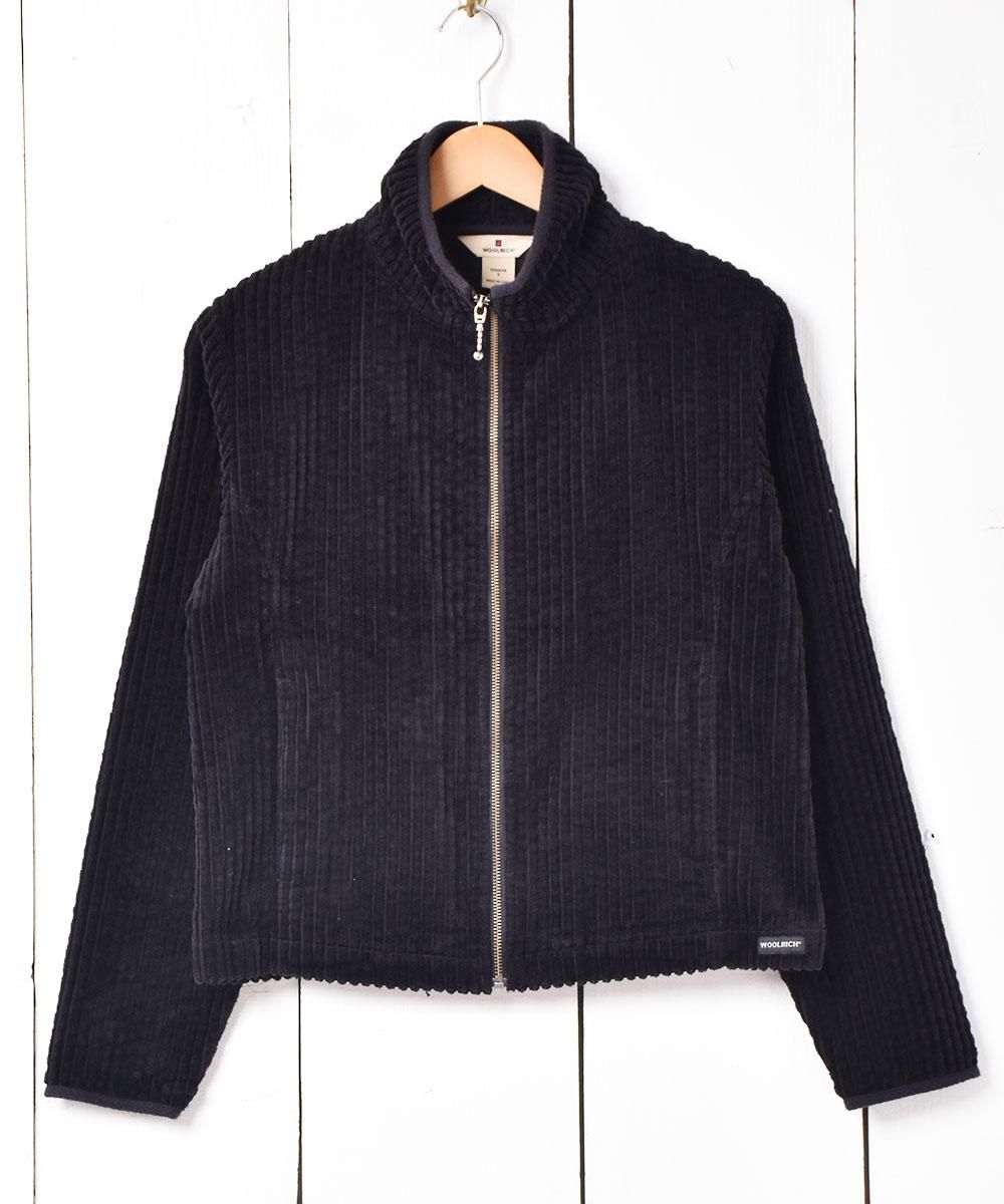  WOOLRICH  ǥ 󥰥ȥå  ͥå  岰졼ץե롼 ࡼ