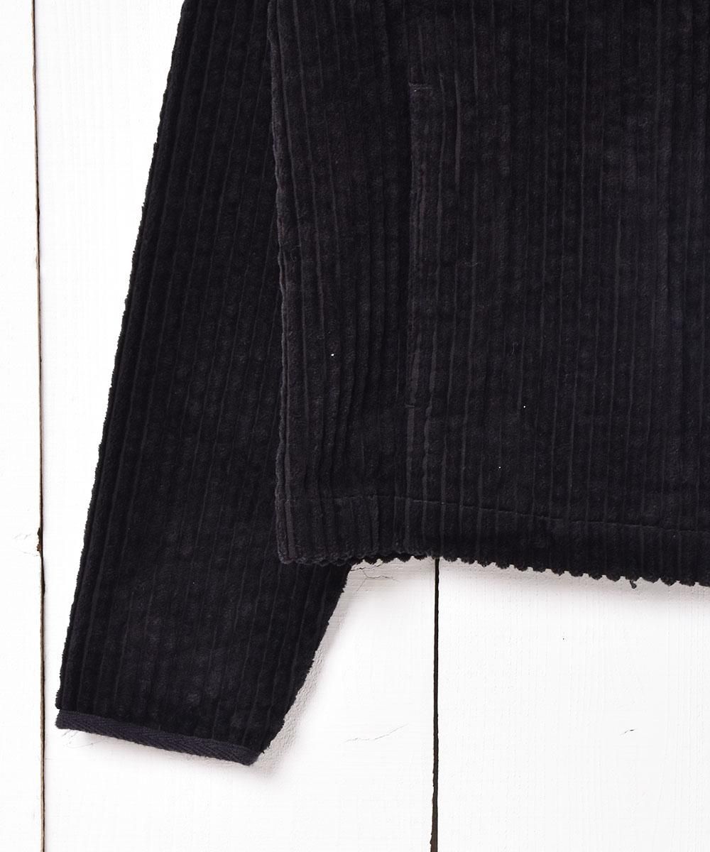 WOOLRICH  ǥ 󥰥ȥåץͥ