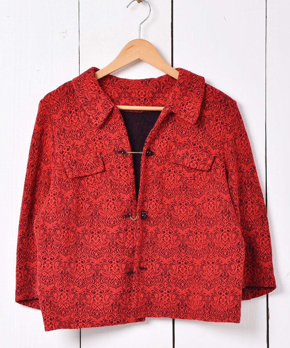  ʬµ  㥱å  ͥå  岰졼ץե롼 ࡼ