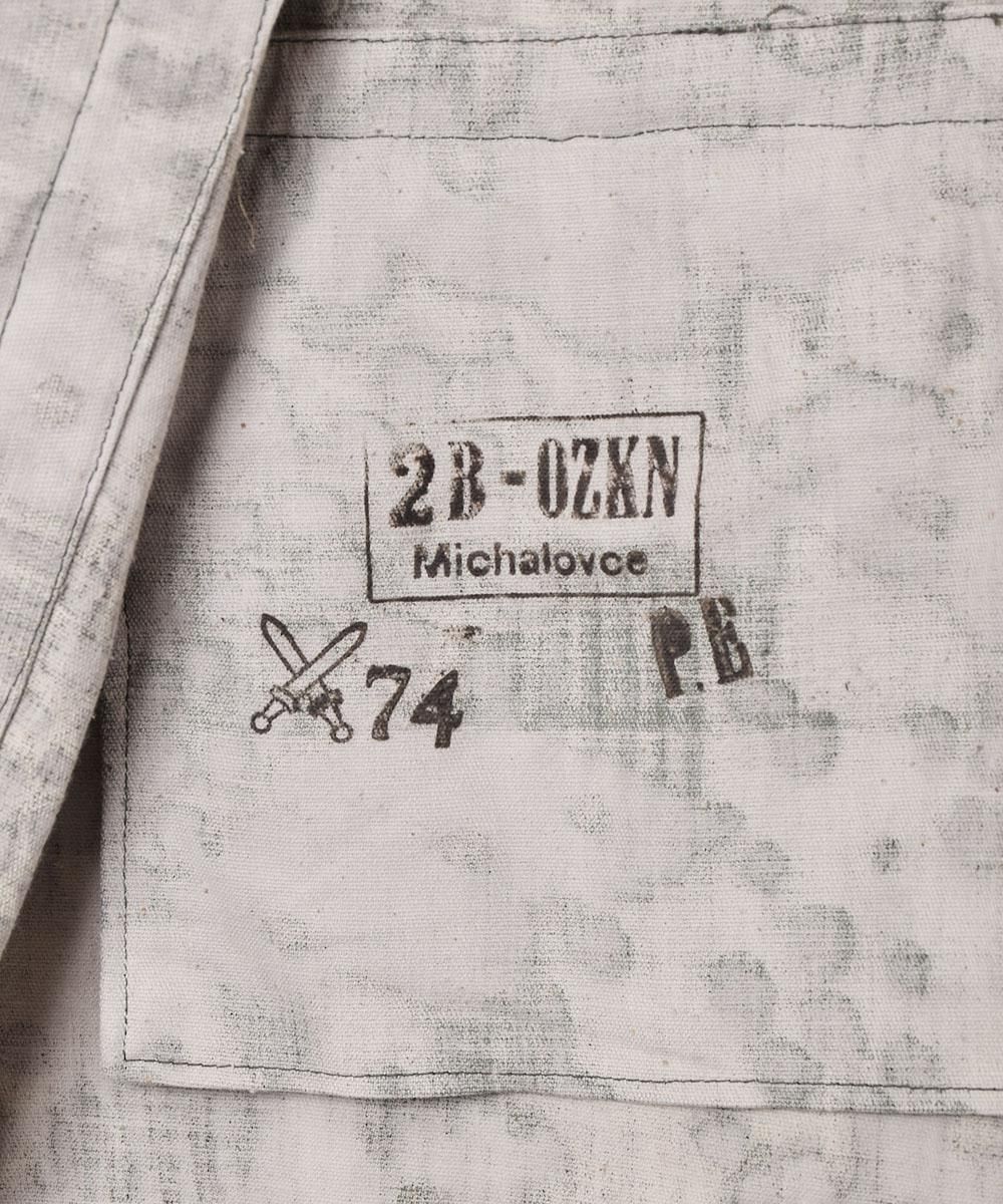 1974ǯ  쥤ɥå եɥ ȥͥ