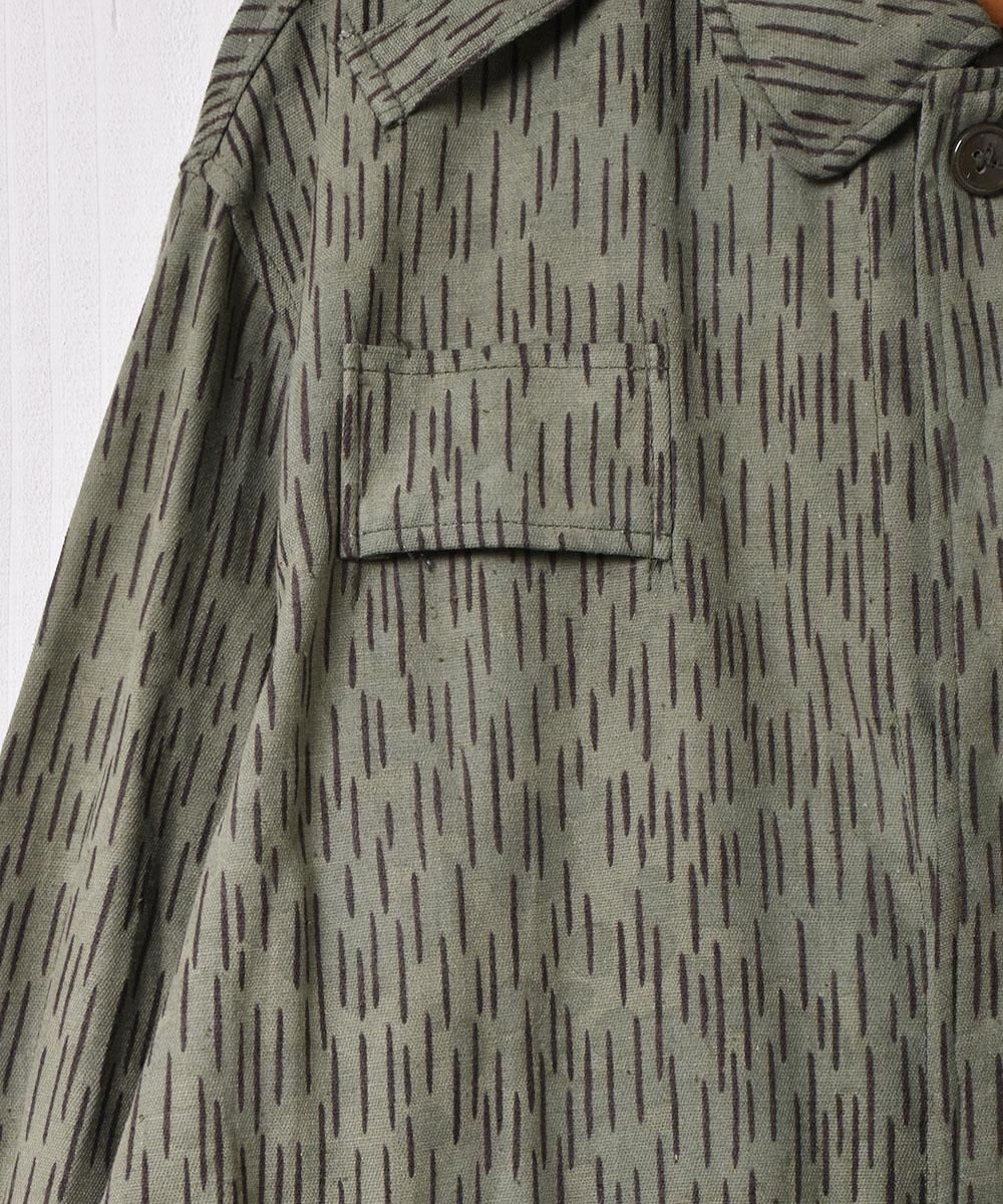 1974ǯ  쥤ɥå եɥ ȥͥ