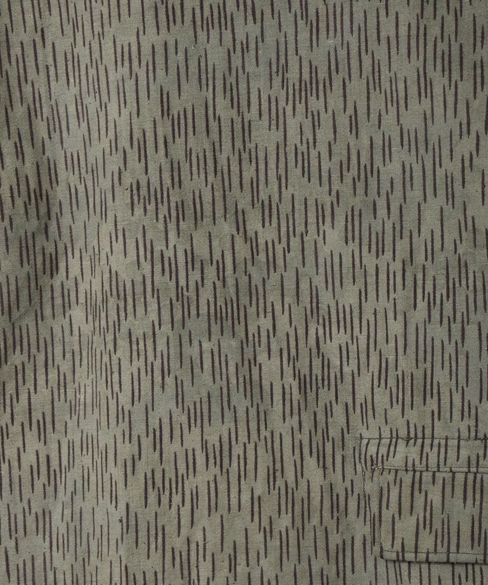 1974ǯ  쥤ɥå եɥ ȥͥ