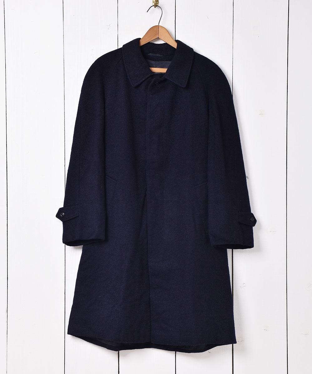  ƥ󥫥顼  ͥå  岰졼ץե롼 ࡼ