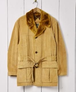 ե ٥դ ǥ㥱å Υͥå 岰졼ץե롼 ࡼ