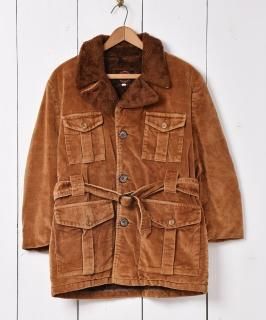 ե ٥դ ǥ㥱å Υͥå 岰졼ץե롼 ࡼ