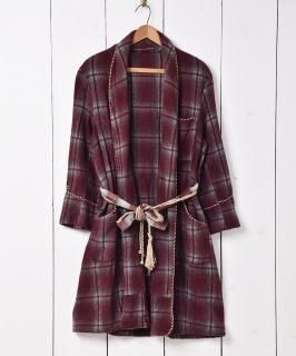 å å ѥԥ  Υͥå 岰졼ץե롼 ࡼ